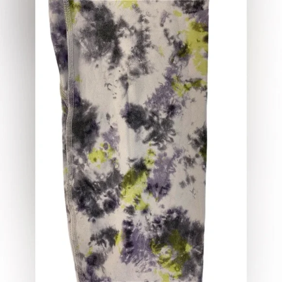 Lululemon align high rise leggings size 8 28 inseam - Picture 11 of 16